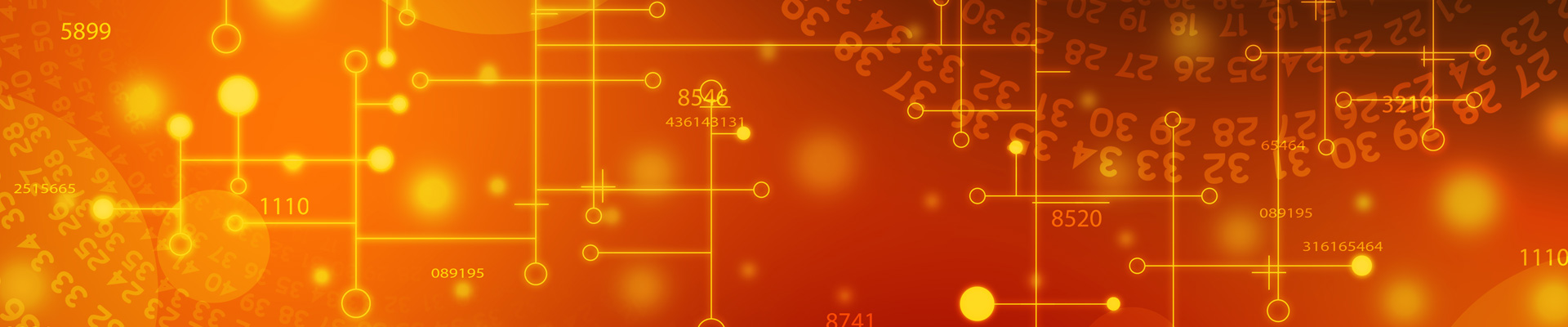 Nucleus Srl