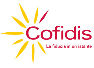 Cofidis