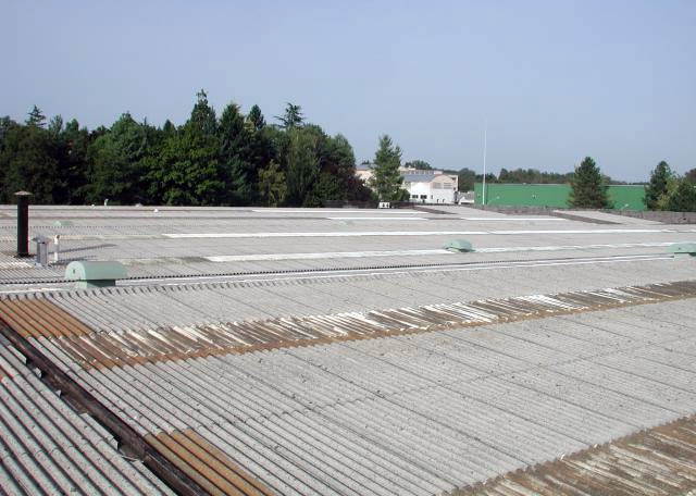 Progettazione impianti fotovoltaici